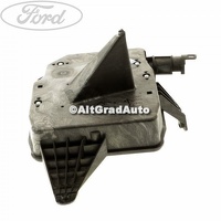 Carcasa modul calculator motor ECU Ford Kuga MK2 2.0 TDCi 4x4