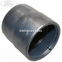 Suport intermediar planetara stanga cutie Powershift Ford Edge 2.0 TDCi Bi-Turbo