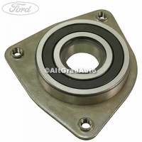 Rulment superior exterior cutie automata Powershift Ford Grand C-Max facelift 2.0 TDCi