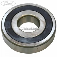 Rulment superior exterior mijloc cutie automata Powershift Ford Grand C-Max facelift 2.0 TDCi