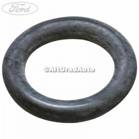 Oring superior ansamblu Mechatron Cutie tip Powershift Ford Galaxy MK4 2.0 TDCi BI-Turbo