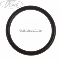 Oring inferior baie ulei cutie automata Powershift Ford Focus MK3 2.0 TDCi
