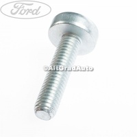 Surub prindere capac baie ulei cutie automata PowerShift Ford Galaxy MK4 2.0 TDCi BI-Turbo