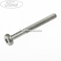 Surub prindere Ansamblu Mechatron Cutie tip Powershift Ford Focus MK3 2.0 TDCi