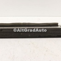 Racitor ulei cutie automata PowerShift Ford Focus MK3 facelift 2.0 TDCi ST