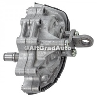 Pompa ulei cutie automata PowerShift Ford Galaxy MK4 2.0 TDCi BI-Turbo
