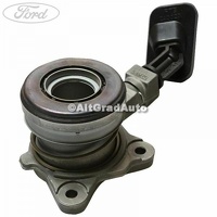 Rulment de presiune cutie 6 trepte MMT6 Ford Focus MK3 facelift 2.3 RS