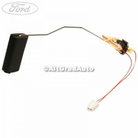 Sonda litrometrica Ford Kuga MK2 2.0 TDCi 4x4
