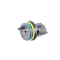 Senzor temperatura combustibil Ford S-Max 2 2.0 TDCi