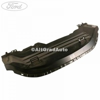 Grila scurgere apa parbriz inferioara Ford Kuga MK2 1.5 EcoBoost
