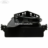 Valva grila parbriz dreapta Ford Transit Connect 2014 1.6 TDCi