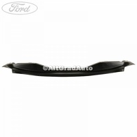 Ranforsare bara spate Ford C-Max MK2 facelift 2.0 TDCi