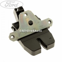 Incuietoare hayon Ford Kuga MK1 2.5 4x4