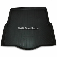 Tavita portbagaj, cauciuc 4 usi berlina Ford Mondeo MK5 1.0 EcoBoost