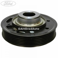 Fulie arbore cotit Ford Mondeo MK5 1.0 EcoBoost