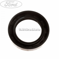 Simering dreapta cutie automata CVT Ford Focus C-Max 1.6 TDCi