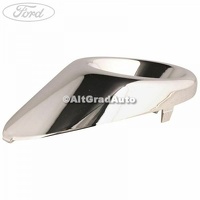 Ornament cromat grila proiector dreapta model CC Ford Focus MK2 2.0 TDCi