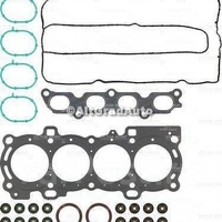 Set garnituri motor superior Ford Mondeo MK4 2.0