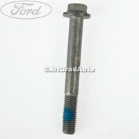 Surub prindere bascula fata 100 mm Ford Scorpio 2.0 i