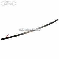 Suport cheder parbriz dreapta, ornament parbriz Ford Mondeo MK3 2.0 TDCi
