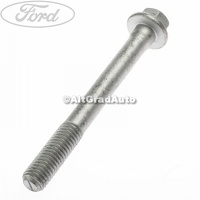 Surub prindere intinzator Ford Focus MK2 2.5 ST
