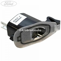 Lampa inferioara oglinda dreapta Ford Mustang MK6 2.3 EcoBoost