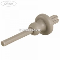 Suport polita hayon hatchback Ford Mondeo MK3 2.0 TDCi