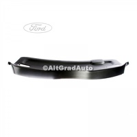 Ornament interior hayon an 03/2010-04/2015 Ford S-Max MK1 2.0 TDCi
