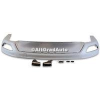Extensie bara spate combi Ford Mondeo V 1.0 EcoBoost