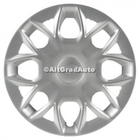 Capac roata 14 inch Ford Ka Plus 1.2 Ti-VCT