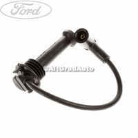 Fisa bujie cilindru 3 Ford Focus MK1 1.8 16V