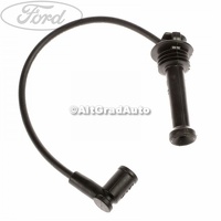 Fisa bujie cilindru 2 Ford Focus MK1 1.8 16V