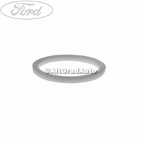 Oring pompa servodirectie 13 mm Ford Transit MK 6 2.0 DI