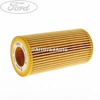 Filtru ulei Ford Focus Mk2 2.5 ST