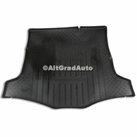 Tavita portbagaj, cauciuc 4 usi berlina Ford Focus MK2 facelift 1.4