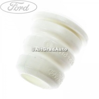 Tampon opritor suspensie fata Ford Focus 2 1.4