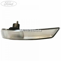 Semnalizator oglinda dreapta Ford Focus MK3 facelift 1.0 EcoBoost