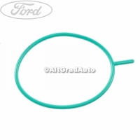 Garnitura pompa vacuum - oring Ford Fiesta mk 3 1.8 D