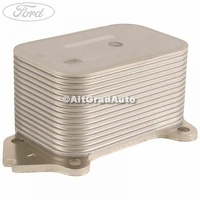 Radiator racitor ulei Ford Focus 2 1.6 TDCi