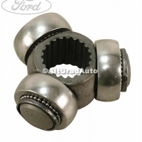 Tripoda planetara Ford Focus 1 1.4 16V