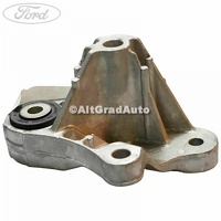 Suport motor spre cutie viteza manuala B5/IB5 Ford Focus MK2 1.6 Ti