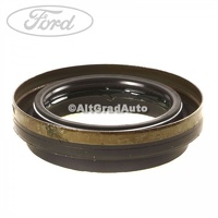 Simering flansa cardan spre fata cutie 5 trepte MT75 Ford Transit MK6 2.0 DI
