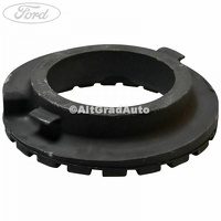 Flansa amortizor punte spate Ford Mondeo MK4 2.2 TDCi