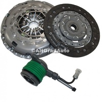 Pachet ambreiaj Motorcraft 5 trepte Ford Mondeo MK3 2.0 TDCi