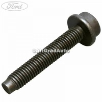 Surub prindere pinion ax came autoreglabil Ford Focus MK2 facelift 1.6 Ti