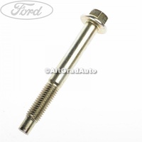 Surub prindere punte spate 4/5 usi Ford Mondeo Mk3 2.0 TDCi