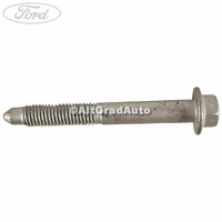 Surub prindere punte fata in spre fata Ford Fiesta 5  1.25 16V