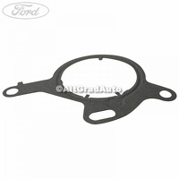 Garnitura pompa vacuum Ford Mondeo MK4 1.6 EcoBoost