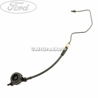 Conducta tur rulment presiune Ford Grand C-Max MK1 1.6 EcoBoost