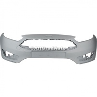 Bara fata Ford Focus Mk3 1.0 EcoBoost